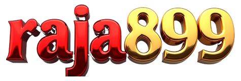 raja899