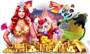 Antarmuka aplikasi raja899 menampilkan meja kasino langsung dan menu sportsbook di layar mobile