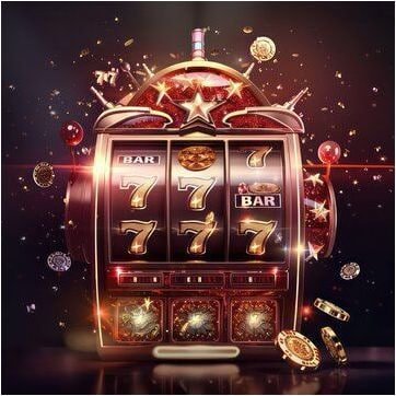 Layar login aplikasi raja899 dengan opsi autentikasi dua faktor dan pertemuan pembayaran DANA, OVO, GoPay, ShopeePay