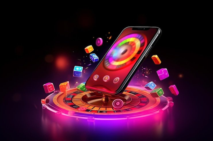 Tampilan opsi pembayaran di aplikasi raja899 menampilkan DANA, OVO, GoPay, ShopeePay, LinkAja, QRIS, dan transfer bank virtual account dengan waktu pemrosesan perkiraan