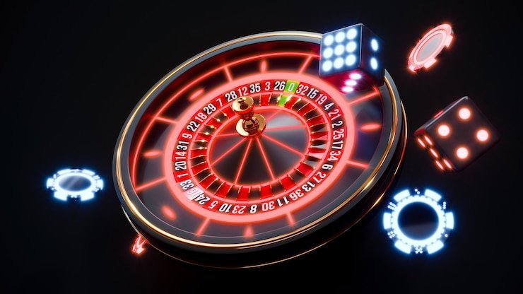 raja899 featured game showcase
