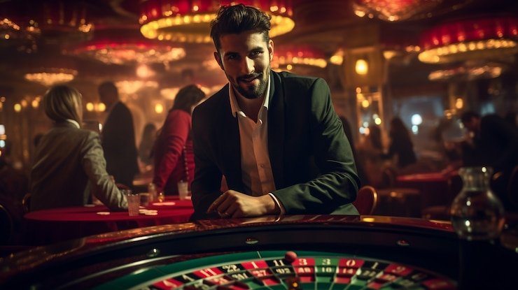 Tampilan dashboard Hasil Togel di aplikasi mobile raja899 menampilkan hasil terbaru dan riwayat putaran sebelumnya