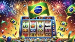Casino Hold'em Game