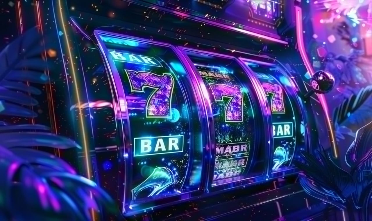 Studio dealer langsung baru dengan multi-kamera untuk blackjack dan roulette