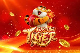 Tampilan aplikasi raja899 di layar ponsel menunjukkan daftar meja dealer langsung dan permainan slot populer